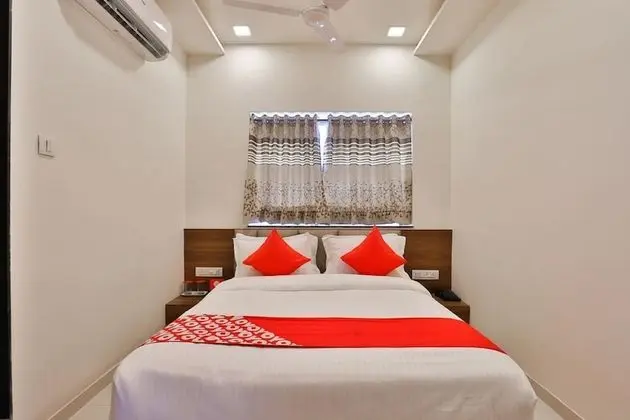 Redwood Suites - Öne Çıkan Resim
