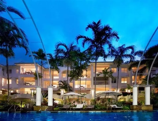 The Reef House Mgallery