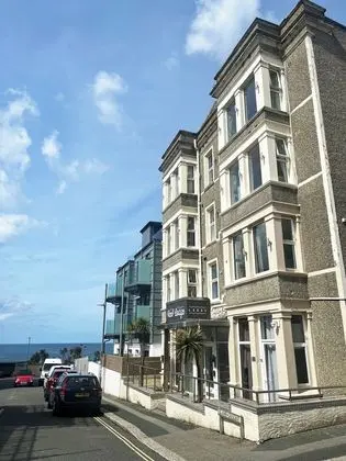 Reef Island Apartments - Öne Çıkan Resim