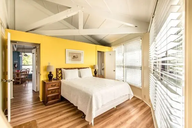 The Reef at Marathon by Capital Vacations - Oda