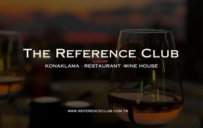 The Reference Club Country Resort - Genel