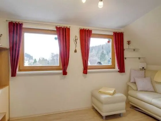 Refined Apartment in Sekull Near Wörthersee