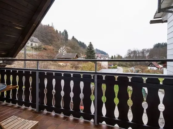 Refined Apartment in Sekull Near Wörthersee