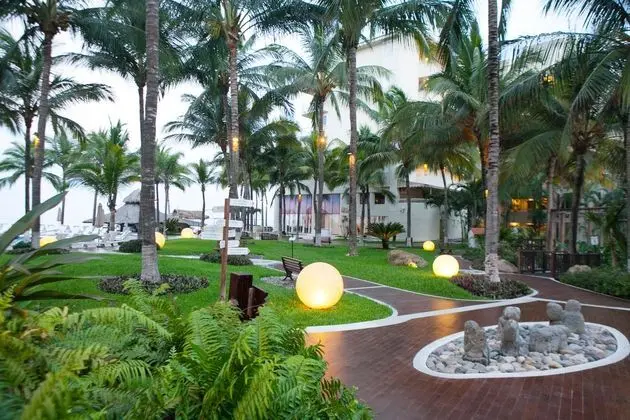 Reflect Nuevo Vallarta