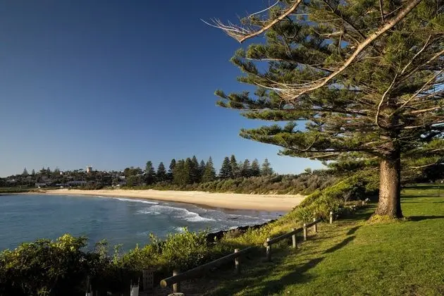 Reflections Holiday Parks Bermagui - Öne Çıkan Resim