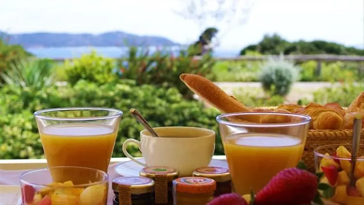 Refresh Boutique Apartments - Öne Çıkan Resim