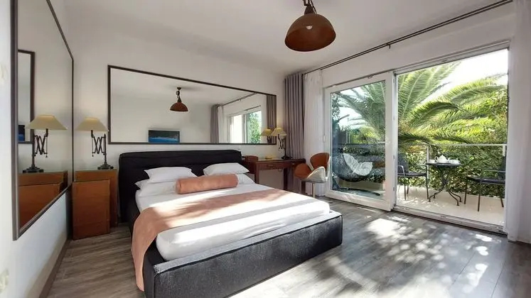 Refresh Boutique Apartments - Öne Çıkan Resim