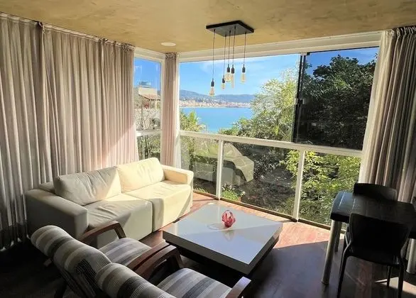 Refúgio da Lagoinha