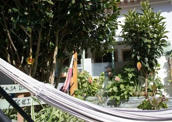 Refugio do Esquilo - Öne Çıkan Resim