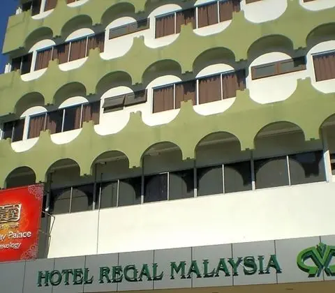 Regal Malaysia