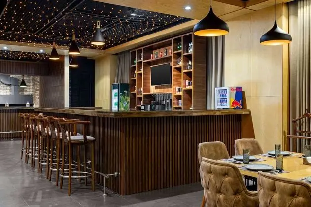 Regal Stay Hotel - Öne Çıkan Resim