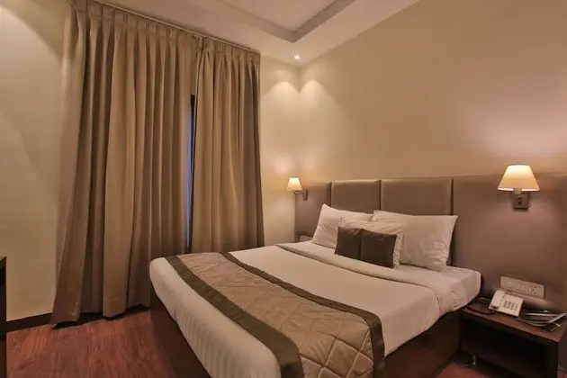 Regale Inn - Öne Çıkan Resim