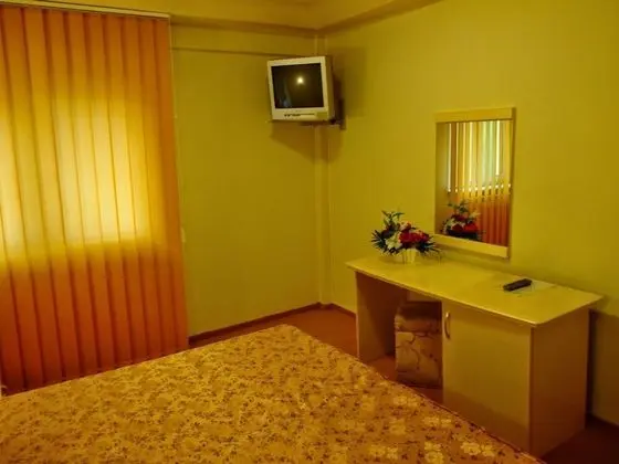 Hotel Regat - Oda