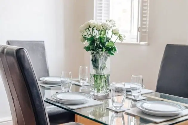Regatta Cottage - Centrally Located Free Parking - Oda