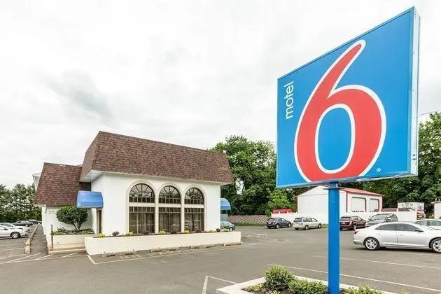 Regency 265 Motor Inn - Öne Çıkan Resim