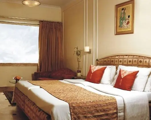 Regency Hotel - Öne Çıkan Resim