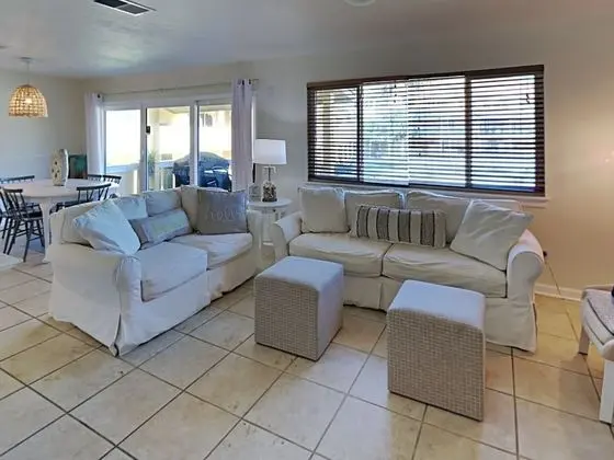 Regency Cabanas #D3 - Öne Çıkan Resim