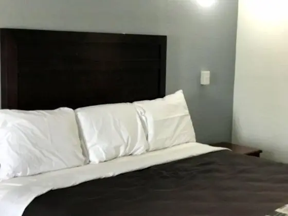 Regency Inn