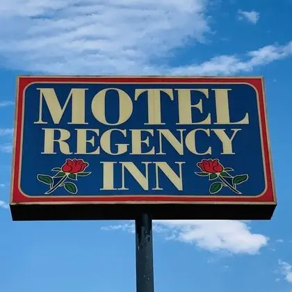 Regency Inn