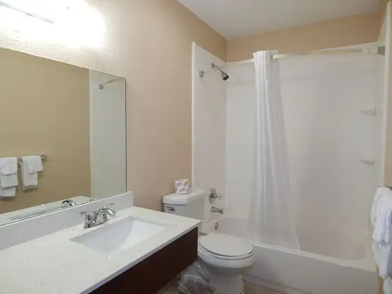 Regency Inn