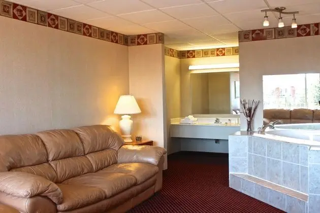 Regency Inn
