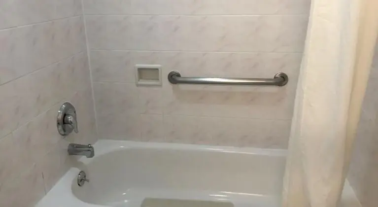 Regency Inn SFO Airport