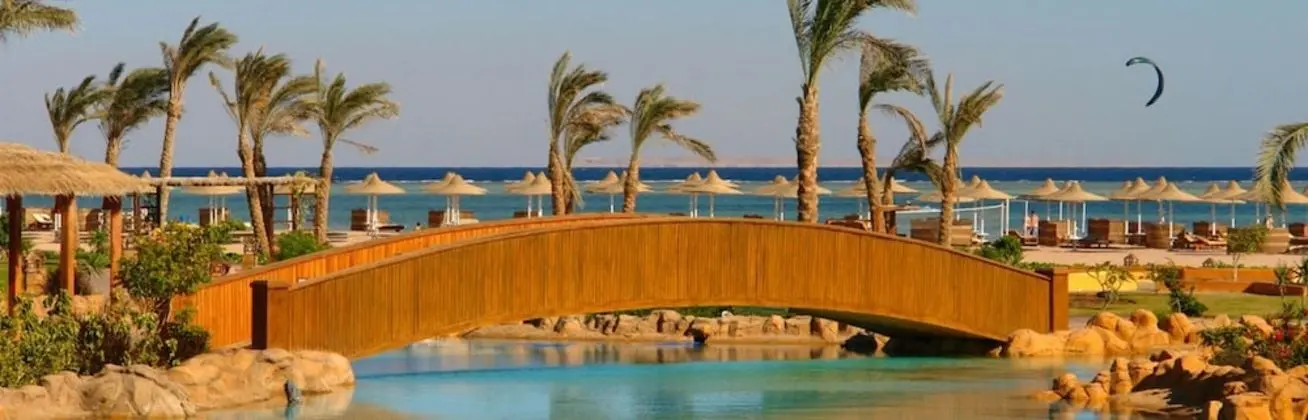 Regency Plaza Aqua Park