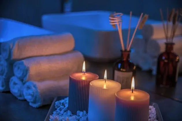 The Regency, Rome, A Tribute Portfolio Hotel - Spa