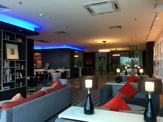 THE REGENCY SCHOLAR S HOTEL