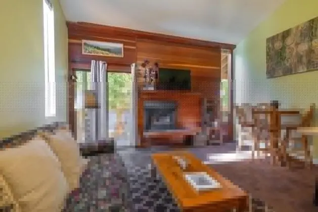 Regency Way Criterion 40 - Spruce