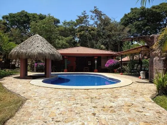Regenerate Wellness Center at Villas Escondidas