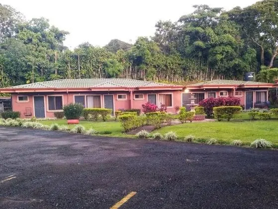 RegenerateWellnessCenterVillasEscondidas