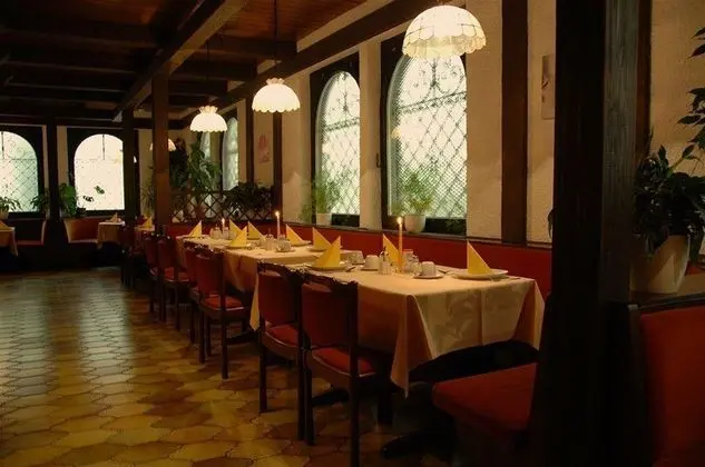 Regent - Genel