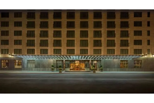 Regent Berlin
