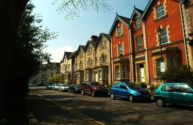 Regent