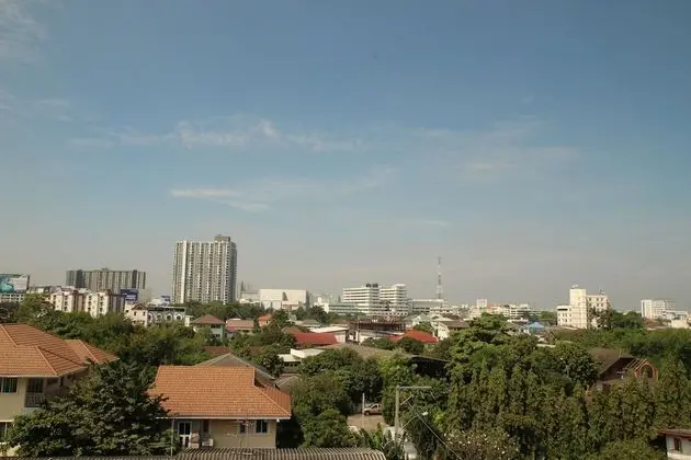 Regent Ngamwongwan