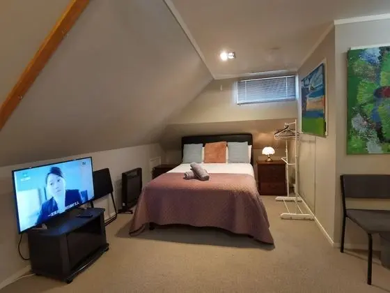 Regent Residential Villa - Öne Çıkan Resim