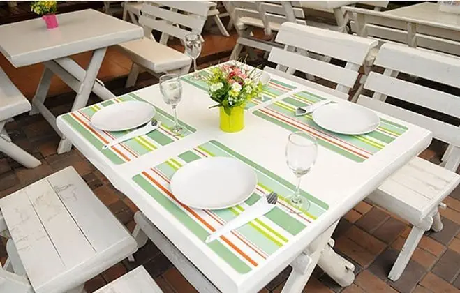 Regent Suvarnabhumi Hotel - Yerinde Yemek