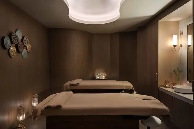Reges, a Luxury Collection Resort & Spa, Çeşme - Spa