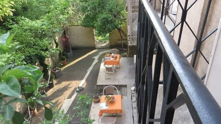 Hotel Regina - Öne Çıkan Resim