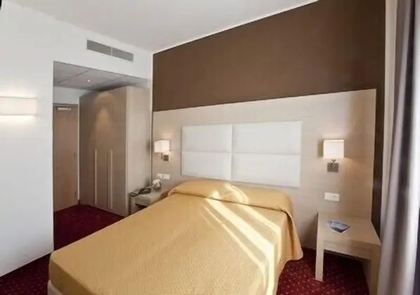 Hotel Regina - Öne Çıkan Resim