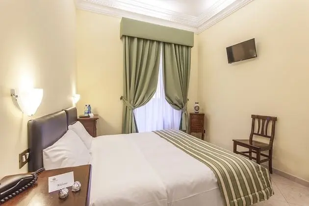 Hotel Regina Giovanna - Öne Çıkan Resim
