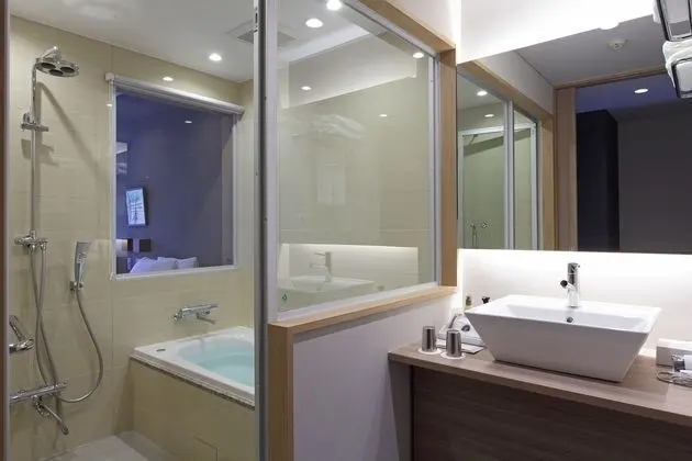 REGINA RESORT KARUIZAWA MIKAGEYOUSUI