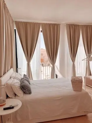 Regina Margherita B&B - Öne Çıkan Resim