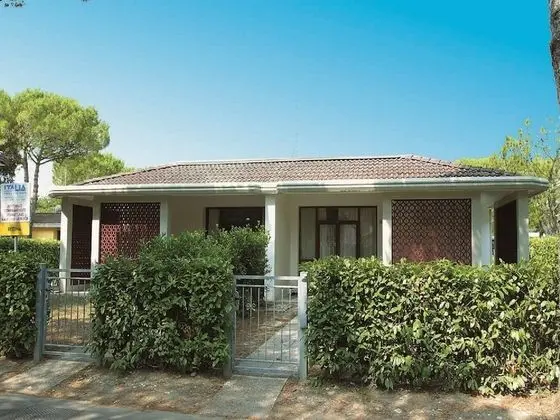 Villa Regina - Öne Çıkan Resim