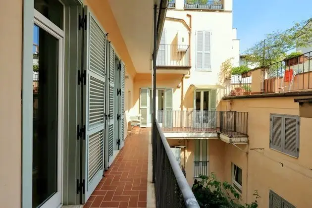 Reginella - WR Apartments