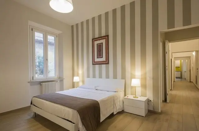 Regis Condo - Öne Çıkan Resim