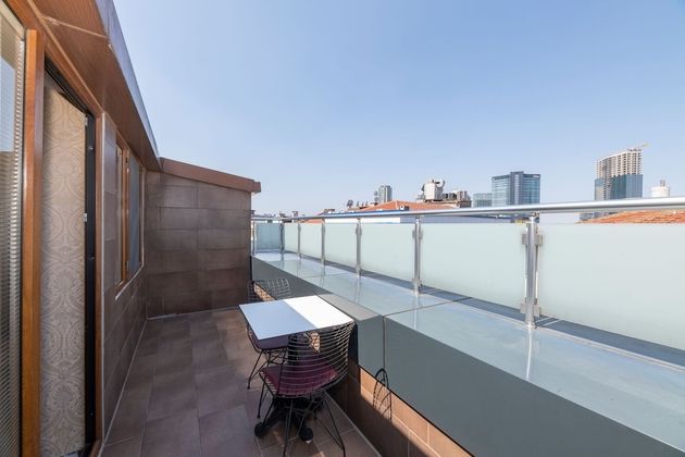 Regno HotelFotoğrafı