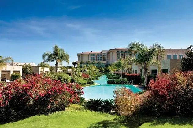 Regnum Carya - 8