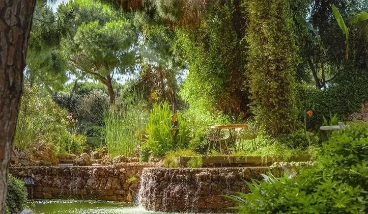 Regnum Carya - 9